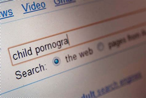 twitter loli porn|Online child porn more sophisticated, researchers at.
